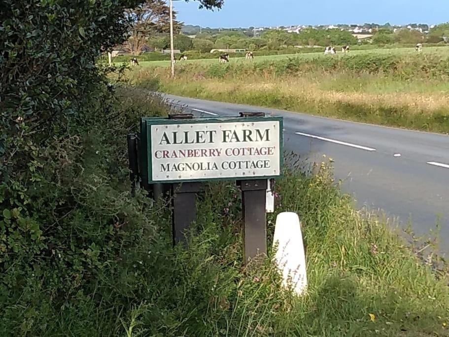 Дом отдыха Family Friendly Rural