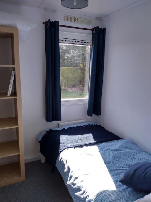 Holiday home Family Friendly Rural Truro